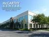 400-940 North McCarthy Blvd photo